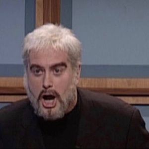 Meet your Posher, Jet